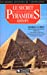 Seller image for Le secret des bâtisseurs des grandes pyramides [FRENCH LANGUAGE - Soft Cover ] for sale by booksXpress