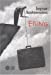 Imagen del vendedor de Elling (French Edition) [FRENCH LANGUAGE - Soft Cover ] a la venta por booksXpress