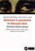 Bild des Verkufers fr Indianisme et paysannnerie en Amérique latine [FRENCH LANGUAGE - Soft Cover ] zum Verkauf von booksXpress