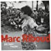 Bild des Verkufers fr Marc Riboud - Pompidou Collection (French Edition) [FRENCH LANGUAGE - Soft Cover ] zum Verkauf von booksXpress