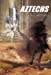 Seller image for Aztechs (French Edition) [FRENCH LANGUAGE - Soft Cover ] for sale by booksXpress
