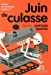 Imagen del vendedor de Juin de culasse [FRENCH LANGUAGE - Soft Cover ] a la venta por booksXpress