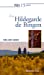 Bild des Verkufers fr Prier 15 jours avec Hildegarde de Bingen [FRENCH LANGUAGE - Soft Cover ] zum Verkauf von booksXpress
