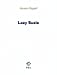 Image du vendeur pour Lazy Suzie [FRENCH LANGUAGE - Soft Cover ] mis en vente par booksXpress
