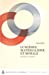 Seller image for Lumières, matérialisme et morale : Autour de Diderot [FRENCH LANGUAGE - Soft Cover ] for sale by booksXpress