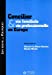 Seller image for Concilier vie familiale et vie professionnelle en Europe (French Edition) [FRENCH LANGUAGE - Soft Cover ] for sale by booksXpress
