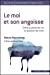Seller image for Le moi et son angoisse : entre pulsion de vie et pulsion de mort [FRENCH LANGUAGE - Soft Cover ] for sale by booksXpress