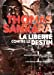 Seller image for La liberté contre le destin [FRENCH LANGUAGE - Soft Cover ] for sale by booksXpress