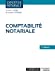 Seller image for Comptabilité notariale [FRENCH LANGUAGE - Soft Cover ] for sale by booksXpress
