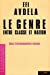 Image du vendeur pour Le genre entre classe et nation (French Edition) [FRENCH LANGUAGE - Soft Cover ] mis en vente par booksXpress
