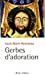 Image du vendeur pour gerbes d'adoration [FRENCH LANGUAGE - Soft Cover ] mis en vente par booksXpress