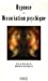 Seller image for Hypnose et Dissociation psychique (French Edition) [FRENCH LANGUAGE - Soft Cover ] for sale by booksXpress