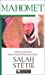 Immagine del venditore per Mahomet [FRENCH LANGUAGE - Soft Cover ] venduto da booksXpress