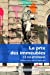 Bild des Verkufers fr Le prix des immeubles : 12 cas pratiques [FRENCH LANGUAGE - Soft Cover ] zum Verkauf von booksXpress