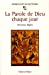 Image du vendeur pour La Parole de Dieu chaque jour (French Edition) [FRENCH LANGUAGE - Soft Cover ] mis en vente par booksXpress