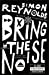 Image du vendeur pour Bring the Noise : 25 ans de rock et de hip-hop [FRENCH LANGUAGE - Soft Cover ] mis en vente par booksXpress