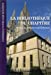 Image du vendeur pour La bibliothèque du chapitre de la cathédrale Notre-Dame de Bayeux [FRENCH LANGUAGE - Soft Cover ] mis en vente par booksXpress