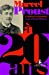 Bild des Verkufers fr Marcel Proust    20 ans (French Edition) [FRENCH LANGUAGE - Soft Cover ] zum Verkauf von booksXpress