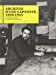 Seller image for archives d'une captivité, 1939-1945 ; l'évasion littéraire du capitaine Mongrédien" [FRENCH LANGUAGE - Soft Cover ] for sale by booksXpress