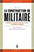 Imagen del vendedor de Construction du militaire [FRENCH LANGUAGE - Soft Cover ] a la venta por booksXpress