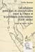 Seller image for les relations politiques et commerciales entre la France et la péninsule indochinoise t.1 ; XVII siècle" [FRENCH LANGUAGE - Soft Cover ] for sale by booksXpress