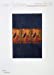 Image du vendeur pour Les Cahiers du Musée national d'art moderne, N\textdegree 95 : [FRENCH LANGUAGE - Soft Cover ] mis en vente par booksXpress