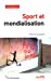 Bild des Verkufers fr Alternatives Sud, Volume 23-2016/1 : Sport et mondialisation : Points de vue du Sud [FRENCH LANGUAGE - Soft Cover ] zum Verkauf von booksXpress