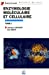 Seller image for enzymologie moleculaire et cellulaire t.1 [FRENCH LANGUAGE - Soft Cover ] for sale by booksXpress