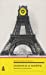 Image du vendeur pour L'aventure de la tour Eiffel [FRENCH LANGUAGE - Soft Cover ] mis en vente par booksXpress