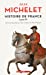 Image du vendeur pour histoire de France t.16 ; Louis XV [FRENCH LANGUAGE - Soft Cover ] mis en vente par booksXpress