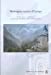 Seller image for Montagnes sacr ©es d'Europe (French Edition) [FRENCH LANGUAGE - Soft Cover ] for sale by booksXpress