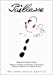 Image du vendeur pour Paillasse: Drame en deux actes [FRENCH LANGUAGE - Soft Cover ] mis en vente par booksXpress
