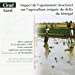 Seller image for impact de l'ajustement structurel sur l'agriculture irriguée du delta du Sénégal [FRENCH LANGUAGE - Soft Cover ] for sale by booksXpress