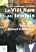 Seller image for le viet nam au feminin [FRENCH LANGUAGE - Soft Cover ] for sale by booksXpress