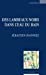 Seller image for Des lambeaux noirs dans l'eau du bain [FRENCH LANGUAGE - Soft Cover ] for sale by booksXpress