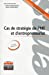 Image du vendeur pour Cas de stratégie de PME et d'entrepeneuriat: Cas pédagogiques, 7 cas réels d'entreprises [FRENCH LANGUAGE - Soft Cover ] mis en vente par booksXpress