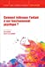 Bild des Verkufers fr Comment intéresser l'enfant à son fonctionnement psychique ? [FRENCH LANGUAGE - Soft Cover ] zum Verkauf von booksXpress