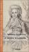 Image du vendeur pour M ©moires imaginaires d'Adrienne de La Fayette (French Edition) [FRENCH LANGUAGE - Soft Cover ] mis en vente par booksXpress