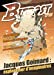 Seller image for Bifrost, N° 62 : Jacques Goimard (French Edition) [FRENCH LANGUAGE - Soft Cover ] for sale by booksXpress