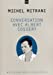 Seller image for Conversation avec Albert Cossery (French Edition) [FRENCH LANGUAGE - Soft Cover ] for sale by booksXpress