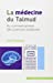 Image du vendeur pour La médecine du talmud [FRENCH LANGUAGE - Soft Cover ] mis en vente par booksXpress