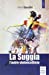 Bild des Verkufers fr La Suggia : L'autre violoncelliste [FRENCH LANGUAGE - Soft Cover ] zum Verkauf von booksXpress