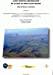 Seller image for Carte Morpho-Sedimentaire de la Baie du Mont Saint-Michel (French Edition) [FRENCH LANGUAGE - Soft Cover ] for sale by booksXpress