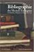 Image du vendeur pour bibliographie des missions etrangeres 1658-2008 [FRENCH LANGUAGE - Soft Cover ] mis en vente par booksXpress