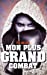 Image du vendeur pour Mon plus grand combat [FRENCH LANGUAGE - Soft Cover ] mis en vente par booksXpress