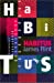 Image du vendeur pour Habitus [FRENCH LANGUAGE - Soft Cover ] mis en vente par booksXpress