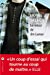 Bild des Verkufers fr le retour de Jim Lamar [FRENCH LANGUAGE - Soft Cover ] zum Verkauf von booksXpress