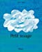 Image du vendeur pour Eric Carle - French: Petit Nuage (French Edition) [FRENCH LANGUAGE - No Binding ] mis en vente par booksXpress