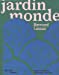 Image du vendeur pour Bernard Lassus - The garden world. Catalogue (French Edition) [FRENCH LANGUAGE - Soft Cover ] mis en vente par booksXpress