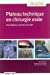 Seller image for Plateau technique en chirurgie orale [FRENCH LANGUAGE - Soft Cover ] for sale by booksXpress